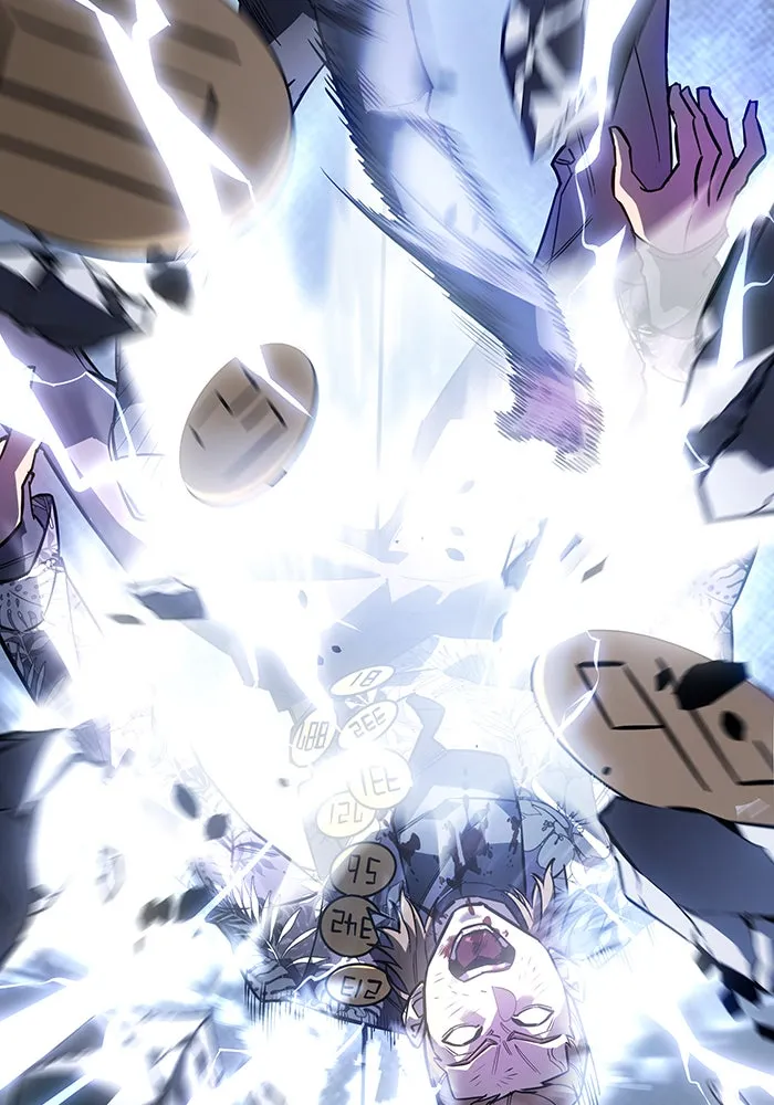 เกิดใหม่พร้อมพลังแห่งราชัน ตอนที่ 16 รูปที่ 136