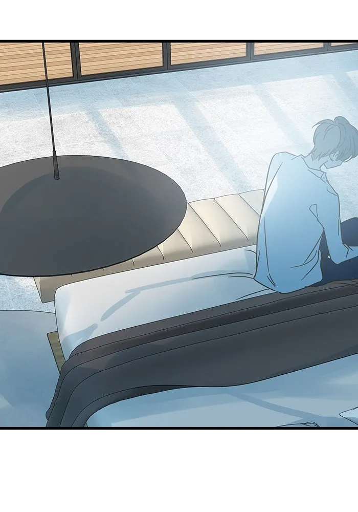 ฉันมันร้าย หรือเพราะโลกไม่น่ารัก ตอนที่ 196 รูปที่ 38