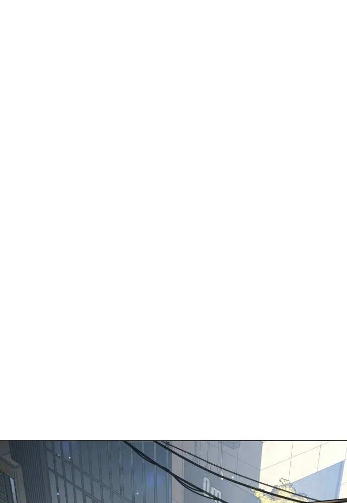 นักฆ่าย้อนวัย ตอนที่ 140 รูปที่ 71