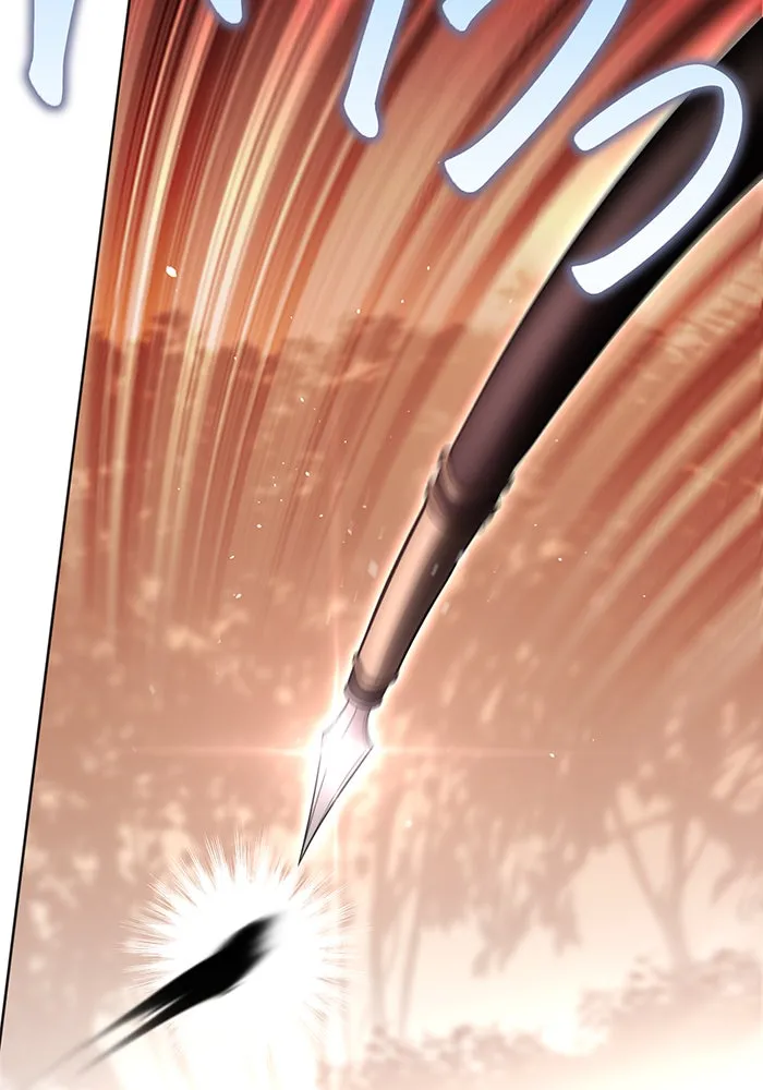 ห้องนอนลับของเจ้าหญิงต้องสาป ตอนที่ 133 มือสังหาร รูปที่ 40