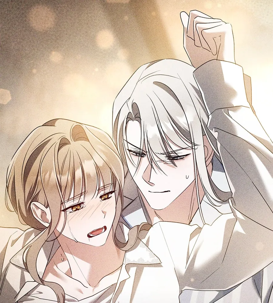 เรือนจำรัก ตอนที่ 45 รูปที่ 145