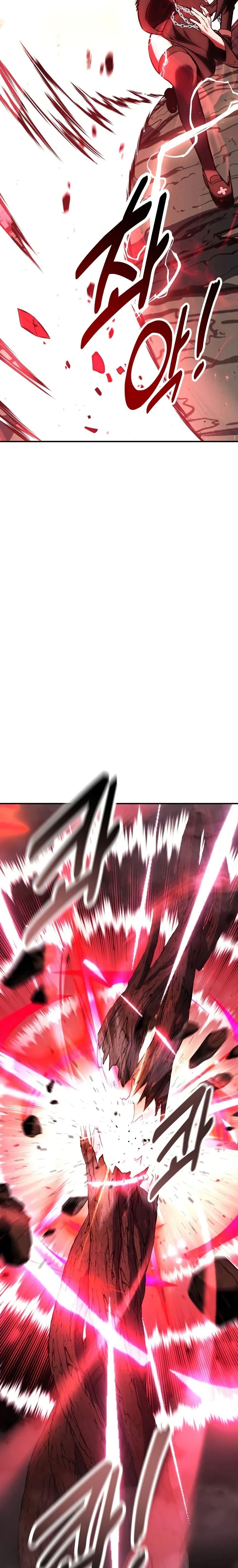 Manga-lc-com อ่านมังงะ อ่านการ์ตูน ออนไลน์ ฟรี I Killed an Academy Player ตอนที่ 1 2 3 4 5 6 7 8 9 10 11 12 13 14 ฟรี ไม่มีโฆษณา Manga-lc - อ่าน มังงะ อ่าน การ์ตูน ออนไลน์ อ่านมังงะ ฟรี