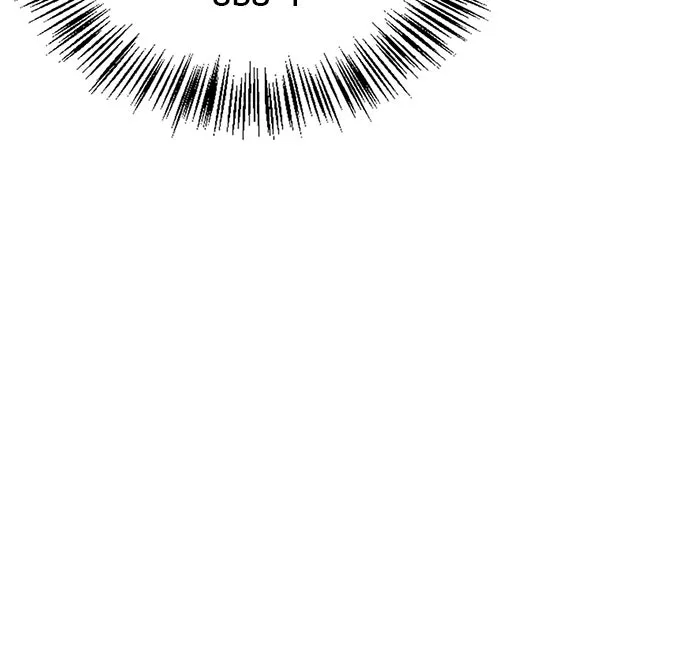 ผมไม่ได้เก่งอย่างที่คิด ตอนที่ 30 รูปที่ 44