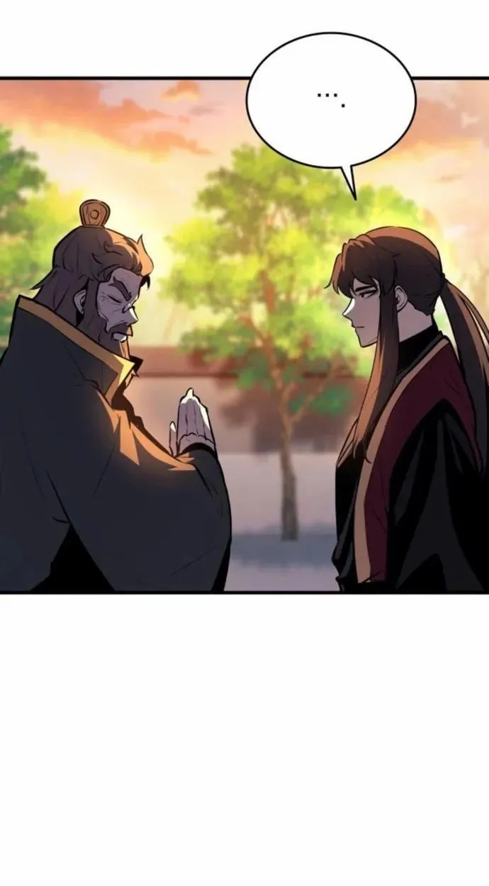 Rebirth of the Divine Demon การหวนค_นของมารสวรรค_ผ_พ_ช_ตใต_หล_า ตอนที่ ตอนที่ 7 รูปที่ 149