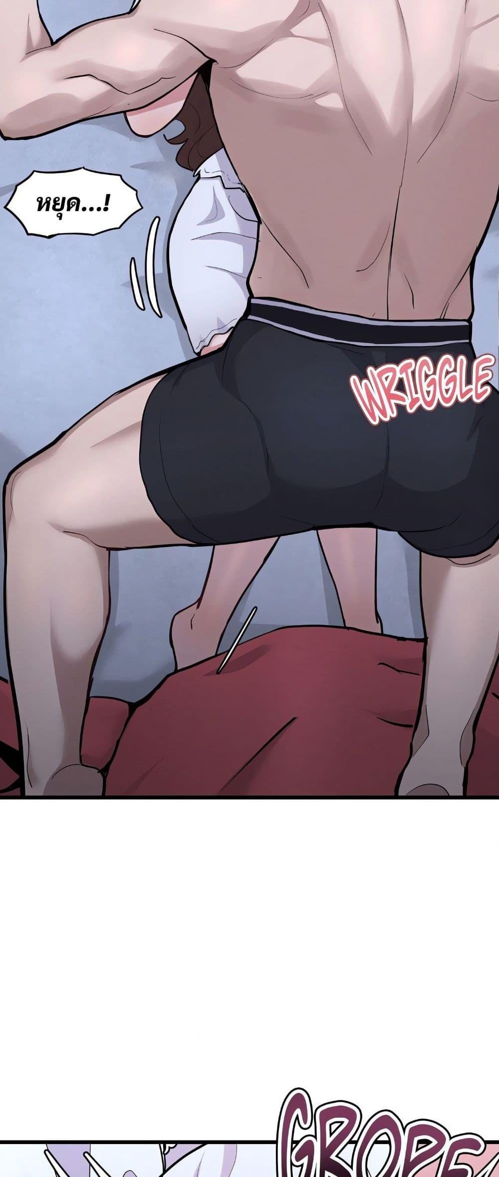 Doujin-Lc- อ่าน โดจิน มังฮวา เกาหลี ญี่ปุ่น จีน แปลไทย Daddy’s Girl ตอนที่ 1 2 3 4 5 6 7 8 9 10 11 12 13 14 ฟรี ไม่มีโฆษณา อ่าน โดจิน Manhwa เกาหลี ญี่ปุ่น จีน เรามีครบ คัดมาให้เน้นๆ โดจิน 18+ รับประกันความฟินโดย  Doujin Lc