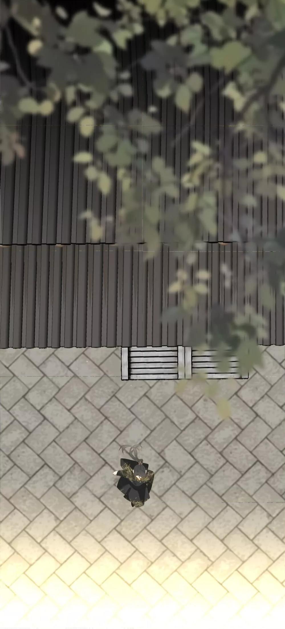 Manga-lc-com อ่านมังงะ อ่านการ์ตูน ออนไลน์ ฟรี ThePrinceIsC ตอนที่ 1 2 3 4 5 6 7 8 9 10 11 12 13 14 ฟรี ไม่มีโฆษณา Manga-lc - อ่าน มังงะ อ่าน การ์ตูน ออนไลน์ อ่านมังงะ ฟรี