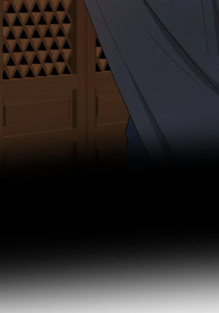 จันทร์เจ้า ตอนที่ ตอนที่ ๒๒  ว่าจะไม่ยุ่งแล้วเชียว รูปที่ 11