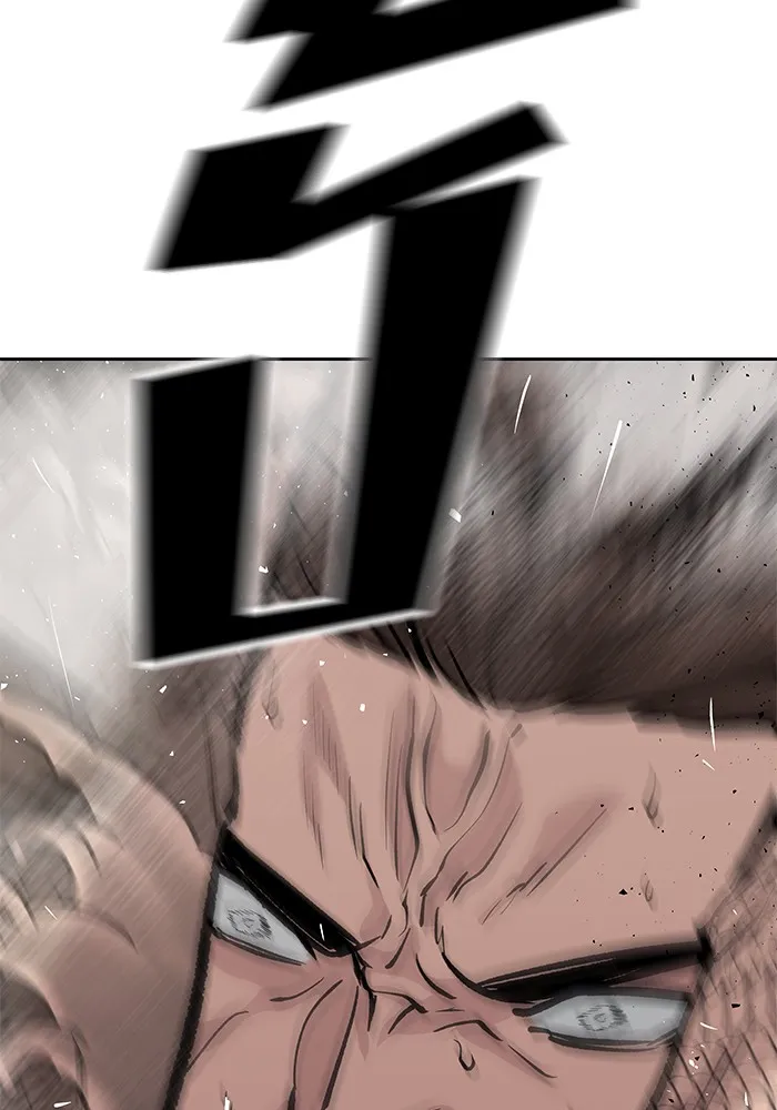 เลวฟาดเลว ตอนที่ 8 รูปที่ 59