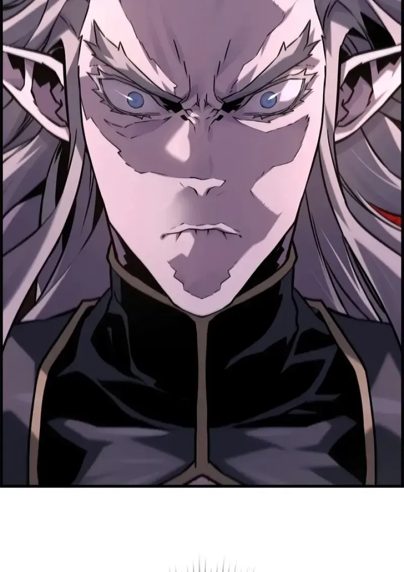 Necromancer_s Evolutionary Traits ตอนที่ ตอนที่ 99 รูปที่ 42