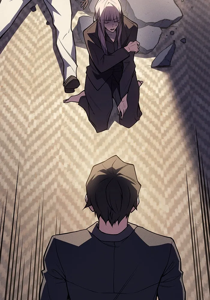 เกิดใหม่พร้อมพลังแห่งราชัน ตอนที่ 68 รูปที่ 16