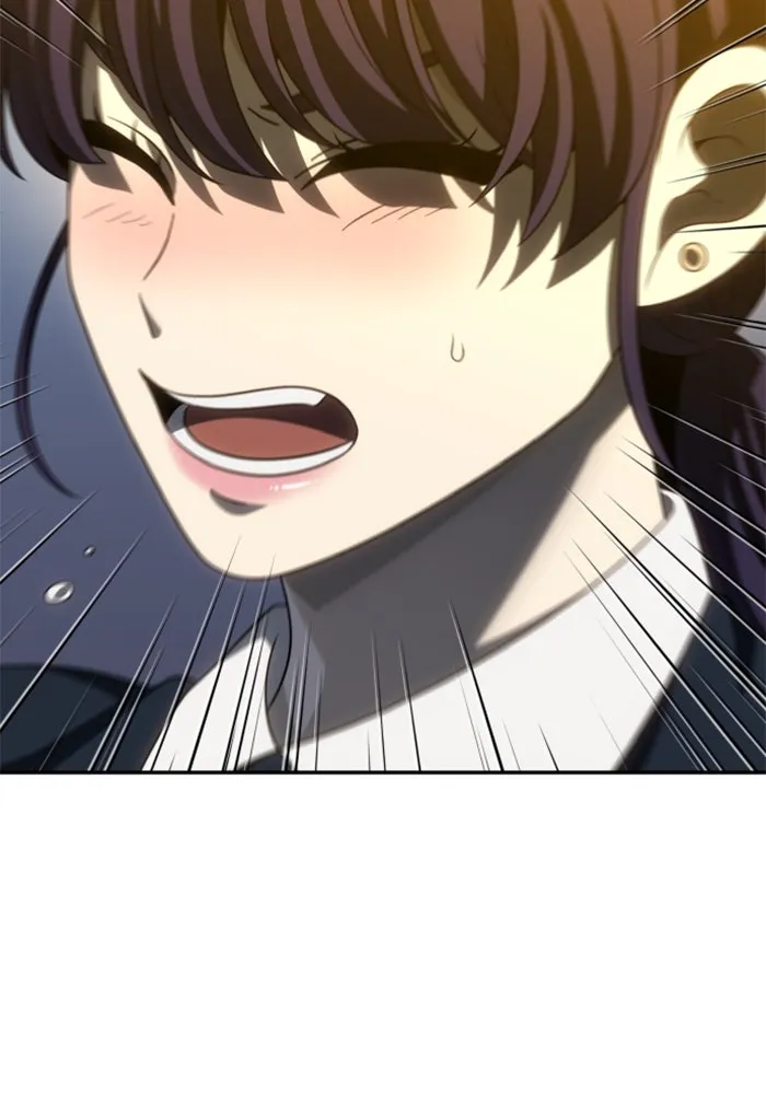 อดีตบอสหอคอย ตอนที่ 87 รูปที่ 109