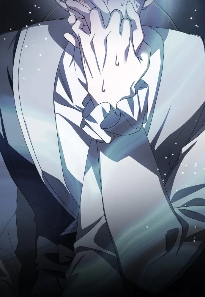 ชิงชีวิตพลิกลิขิตชะตา ตอนที่ 181. อิคารอส(2) รูปที่ 76