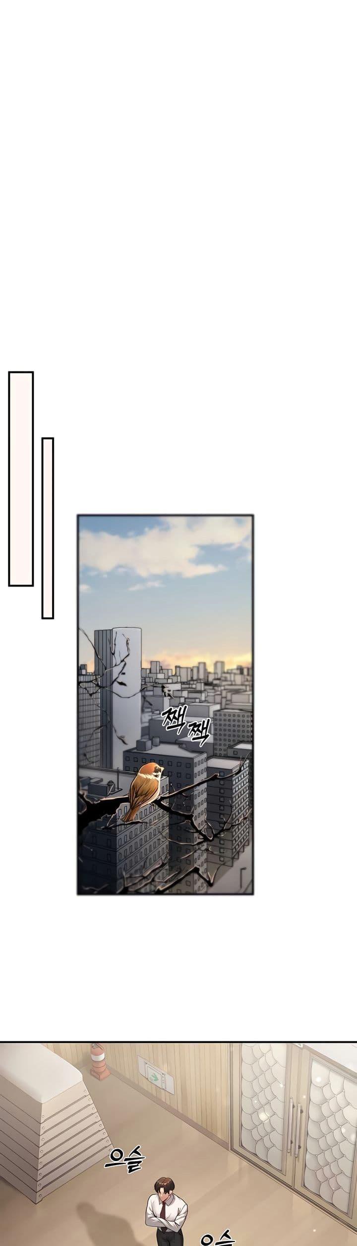 Doujin-Lc- อ่าน โดจิน มังฮวา เกาหลี ญี่ปุ่น จีน แปลไทย My Students ตอนที่ 1 2 3 4 5 6 7 8 9 10 11 12 13 14 ฟรี ไม่มีโฆษณา อ่าน โดจิน Manhwa เกาหลี ญี่ปุ่น จีน เรามีครบ คัดมาให้เน้นๆ โดจิน 18+ รับประกันความฟินโดย  Doujin Lc