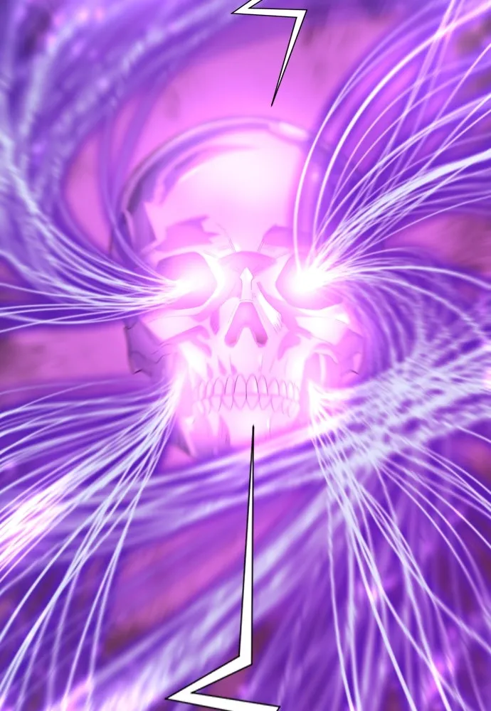 ยอดสถาปนิกผู้พิทักษ์อาณาจักร ตอนที่ 197 รูปที่ 140