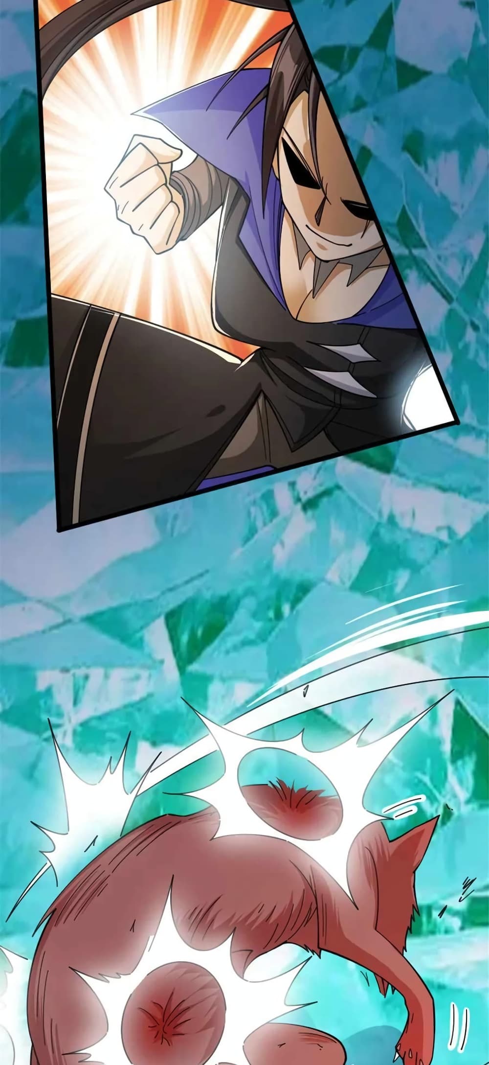 Manga-lc-com อ่านมังงะ อ่านการ์ตูน ออนไลน์ ฟรี Release That Witch ตอนที่ 1 2 3 4 5 6 7 8 9 10 11 12 13 14 ฟรี ไม่มีโฆษณา Manga-lc - อ่าน มังงะ อ่าน การ์ตูน ออนไลน์ อ่านมังงะ ฟรี