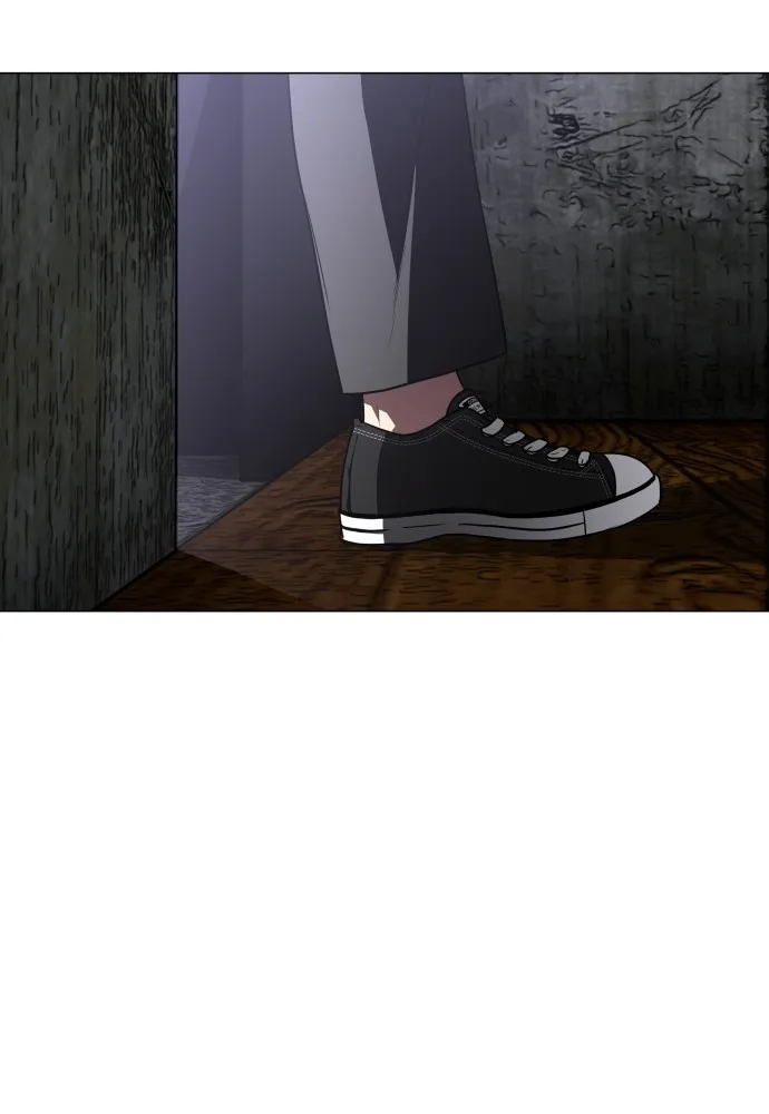 JAKDU ตอนที่ 26 รูปที่ 97