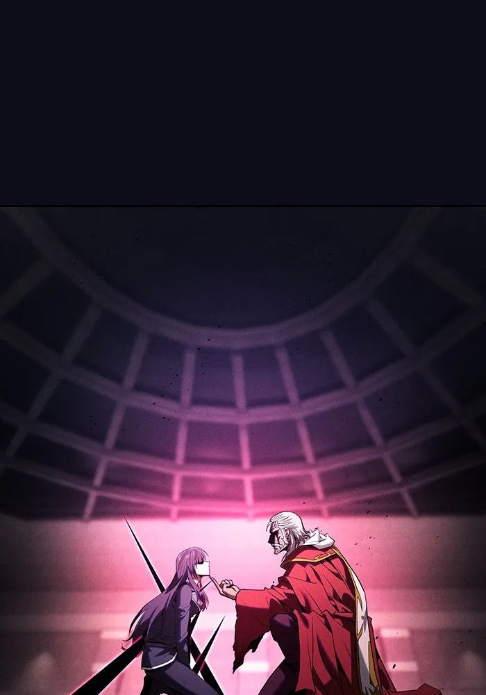 นักดาบอัจฉริยะจากอะคาเดมี ตอนที่ 83 รูปที่ 2