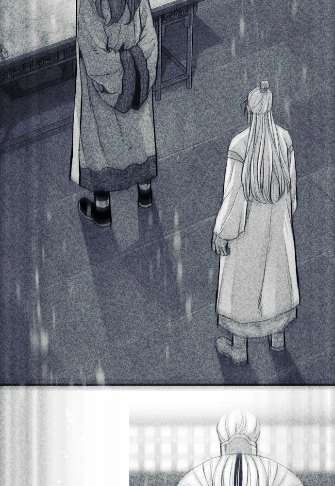 เส้นทางสู่เทพมาร ตอนที่ 130 รูปที่ 148