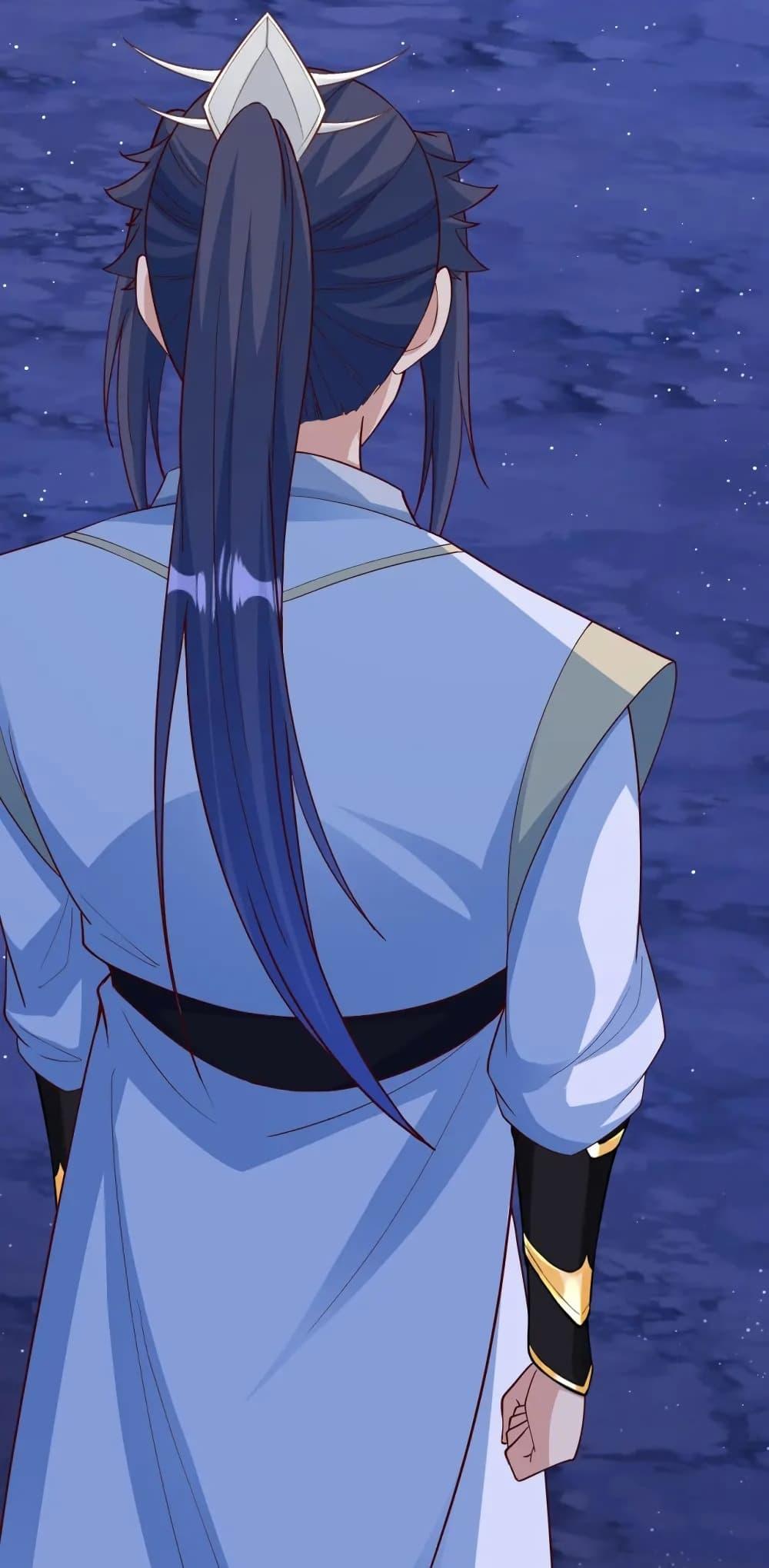 Manga-lc-com อ่านมังงะ อ่านการ์ตูน ออนไลน์ ฟรี Against the Gods อสูรพลิกฟ้า ตอนที่ 1 2 3 4 5 6 7 8 9 10 11 12 13 14 ฟรี ไม่มีโฆษณา Manga-lc - อ่าน มังงะ อ่าน การ์ตูน ออนไลน์ อ่านมังงะ ฟรี