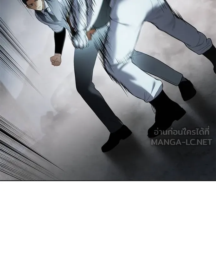 Baek XX ตอนที่ 112 รูปที่ 139