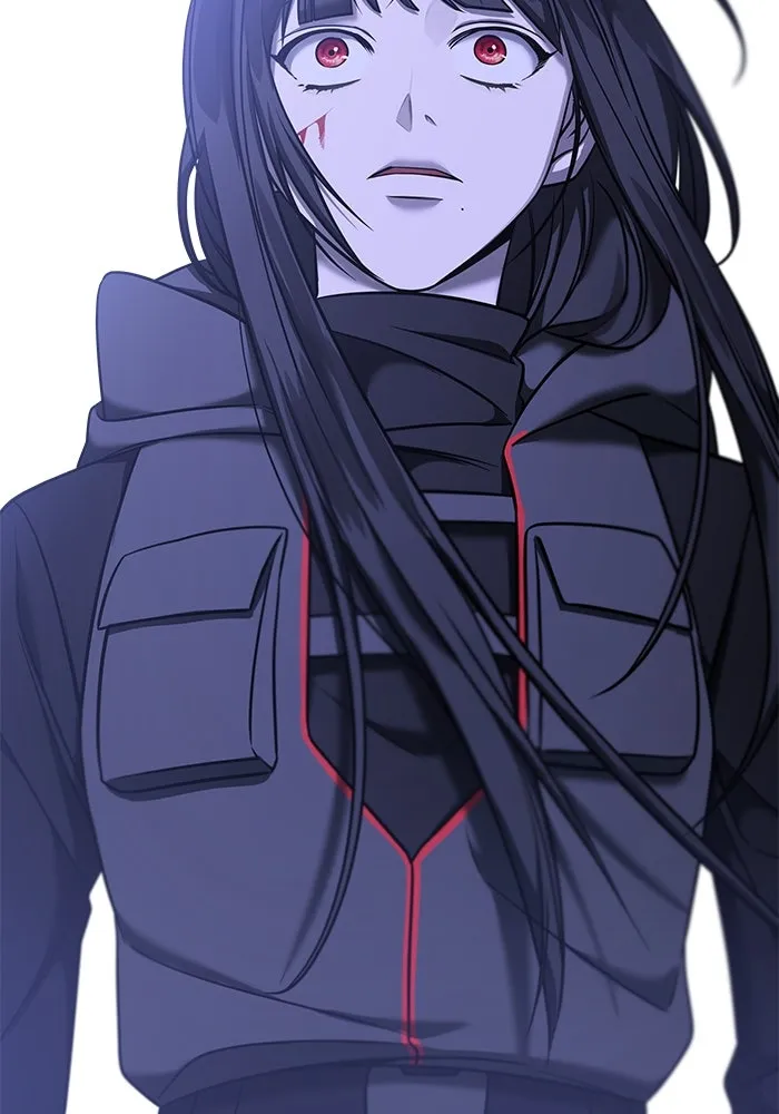 วายร้ายก็อยากมีรัก ตอนที่ 68 รูปที่ 7