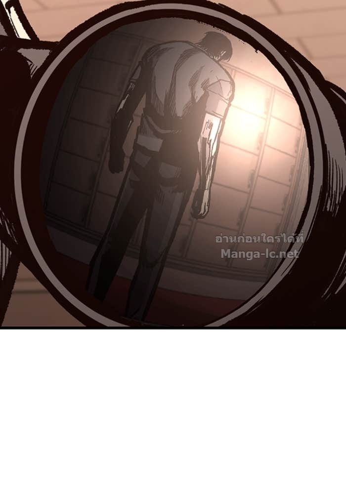 Doujin-Lc- อ่าน โดจิน มังฮวา เกาหลี ญี่ปุ่น จีน แปลไทย HECTOPASCAL ตอนที่ 1 2 3 4 5 6 7 8 9 10 11 12 13 14 ฟรี ไม่มีโฆษณา อ่าน โดจิน Manhwa เกาหลี ญี่ปุ่น จีน เรามีครบ คัดมาให้เน้นๆ โดจิน 18+ รับประกันความฟินโดย Doujin Lc