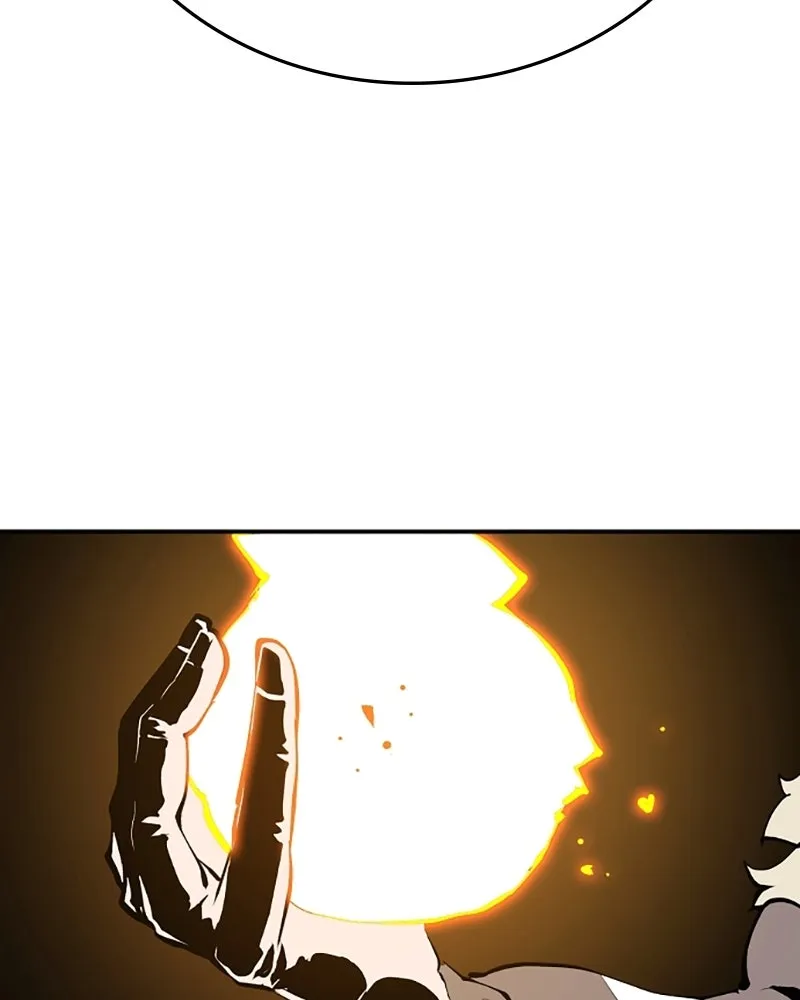 Player ตอนที่ 122 รูปที่ 28