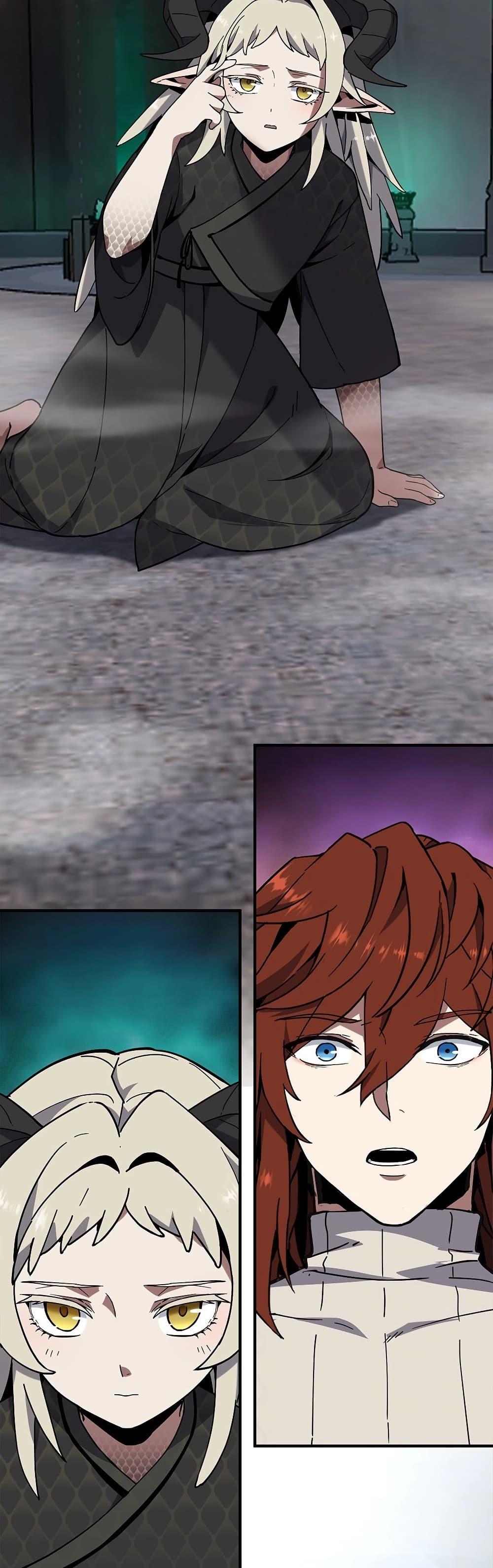 Manga-lc-com อ่านมังงะ อ่านการ์ตูน ออนไลน์ ฟรี The Beginning After the End ตอนที่ 1 2 3 4 5 6 7 8 9 10 11 12 13 14 ฟรี ไม่มีโฆษณา Manga-lc - อ่าน มังงะ อ่าน การ์ตูน ออนไลน์ อ่านมังงะ ฟรี