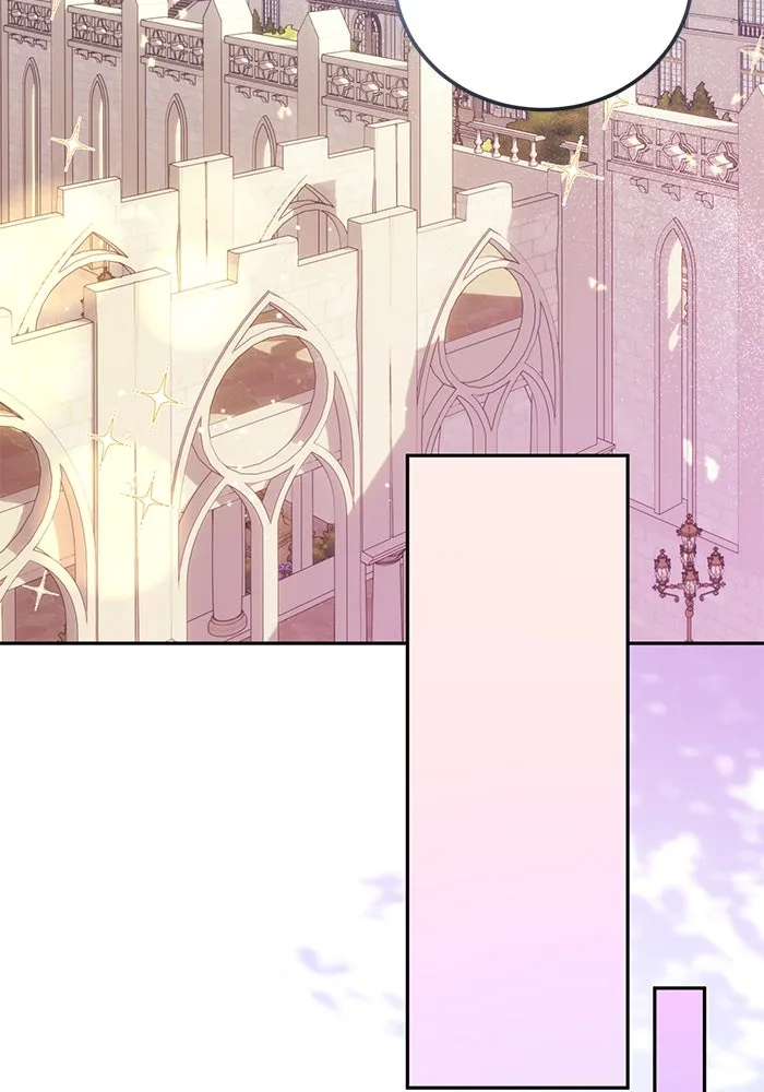 แผนหย่าสามีทรราช ตอนที่ 103 (ตอนจบ) รูปที่ 41