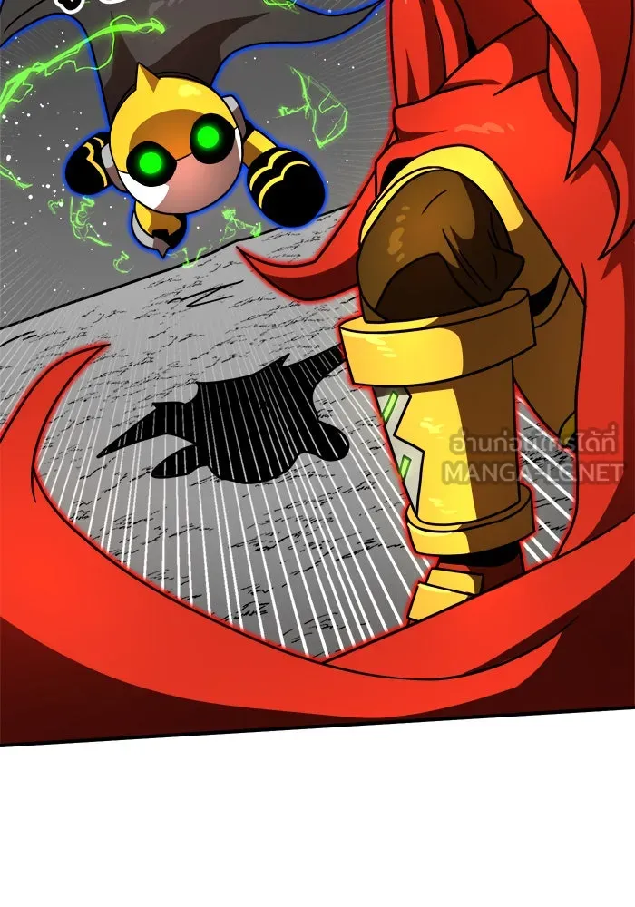 Double Click ตอนที่ 91 รูปที่ 36