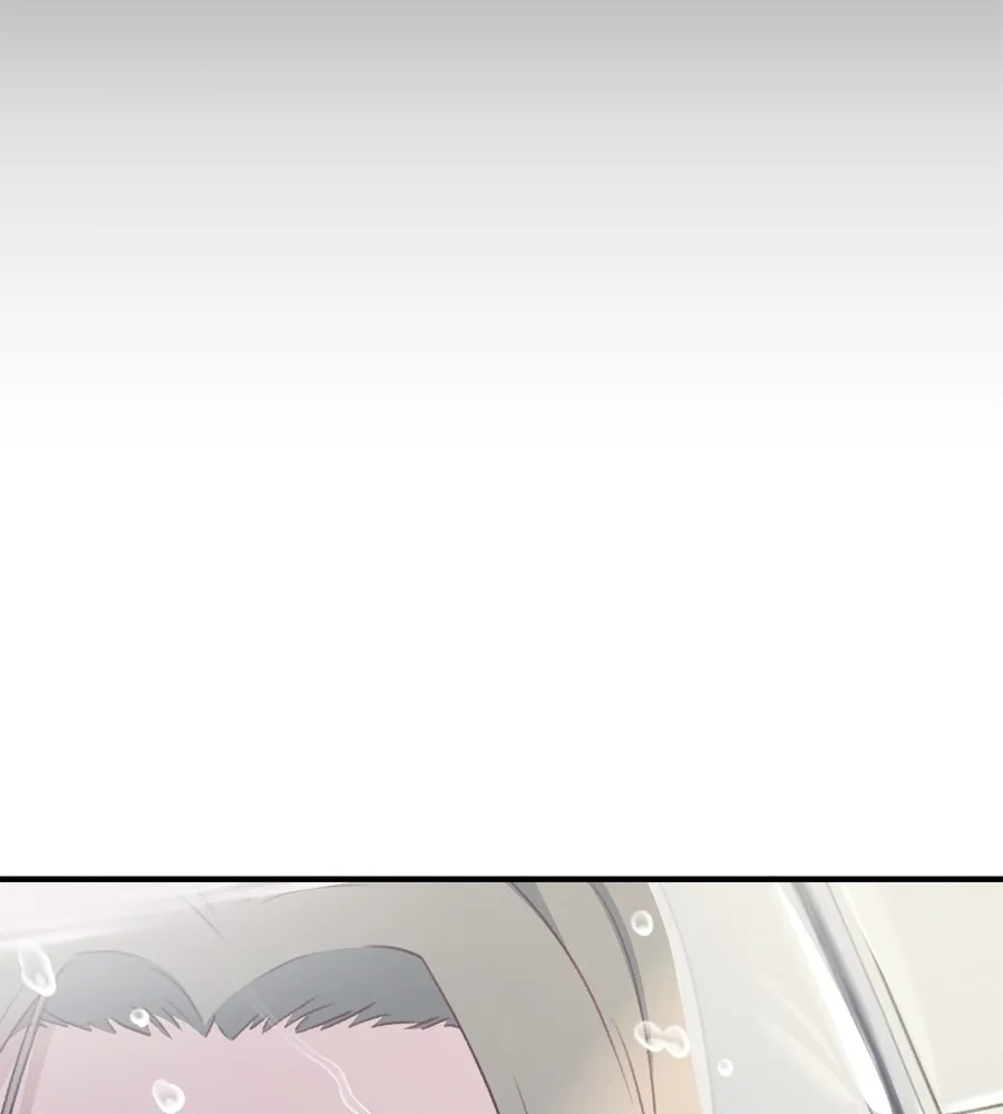 Spy House ตอนที่ 28 รูปที่ 79