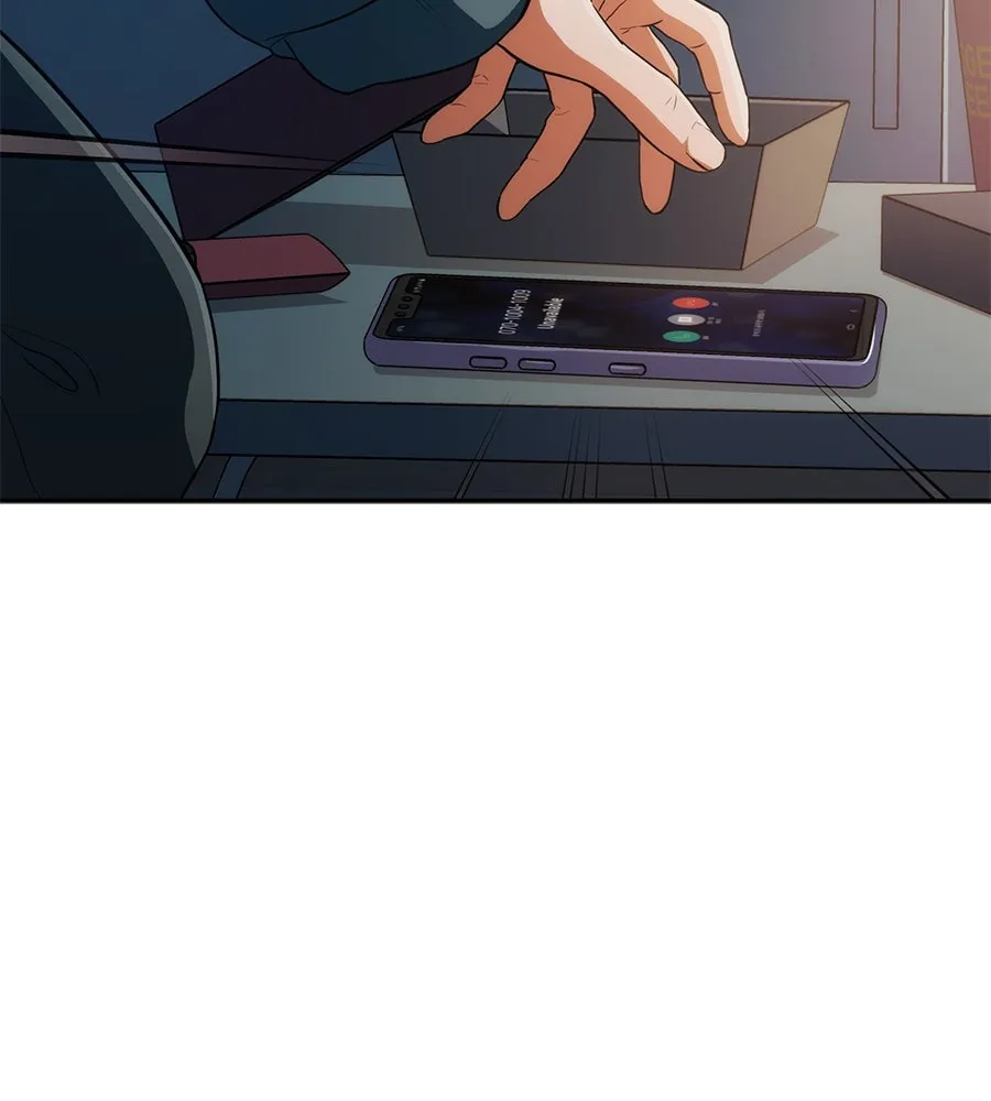 คอลเซ็นเตอร์เปลี่ยนชีวิต ตอนที่ 2 การกลับมาของสายปริศนา รูปที่ 185