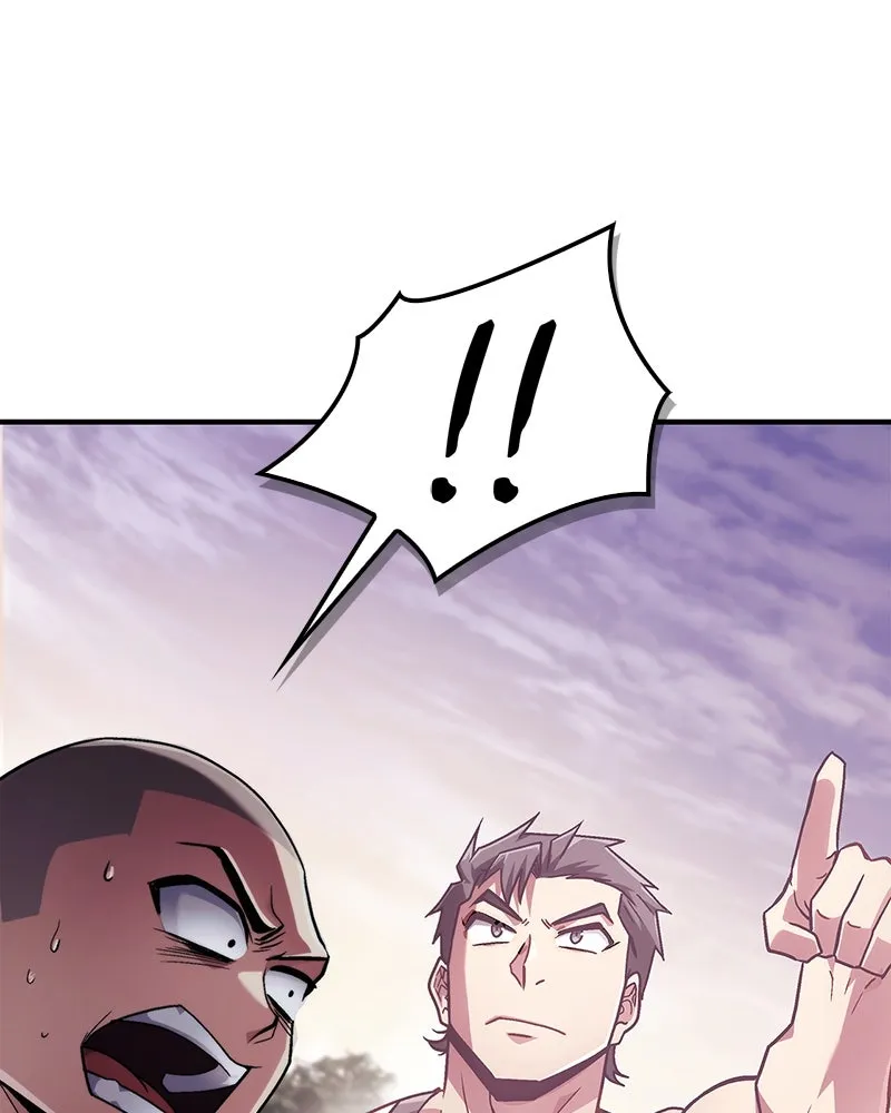 สุดยอดเทรนเนอร์แห่งยุทธภพ ตอนที่ 2 ตาหลวงจีนแก่หงำเหงือก..! รูปที่ 89