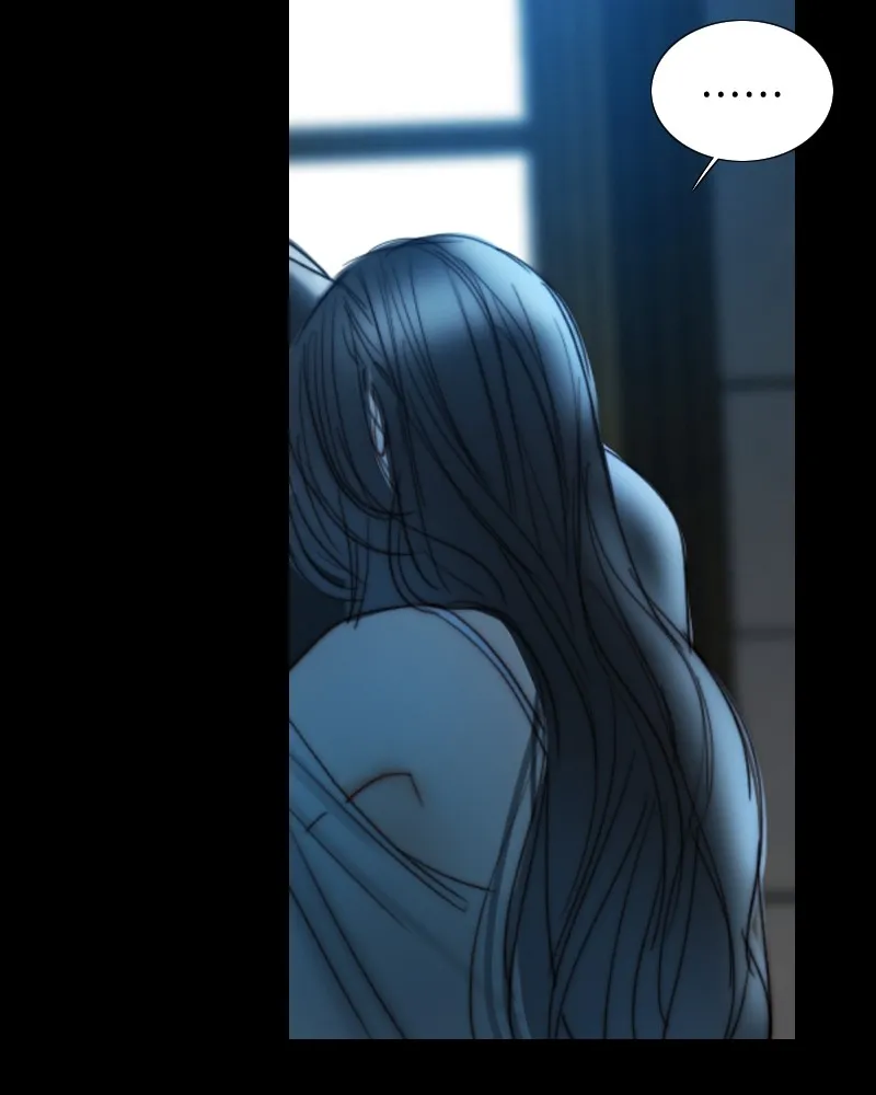 เซเรน่า ตอนที่ 92 รูปที่ 17