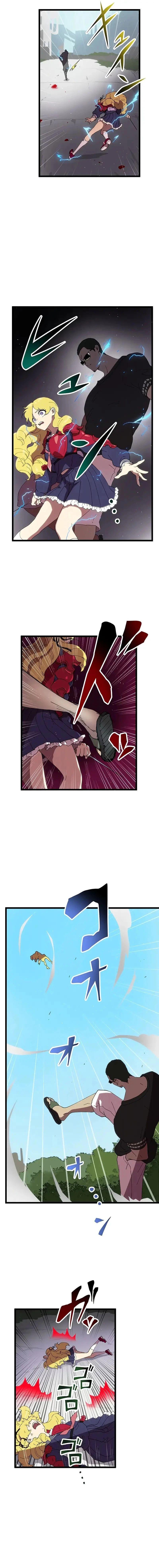 Manga-lc-com อ่านมังงะ อ่านการ์ตูน ออนไลน์ ฟรี Akari the Last Boss Girl ตอนที่ 1 2 3 4 5 6 7 8 9 10 11 12 13 14 ฟรี ไม่มีโฆษณา Manga-lc - อ่าน มังงะ อ่าน การ์ตูน ออนไลน์ อ่านมังงะ ฟรี