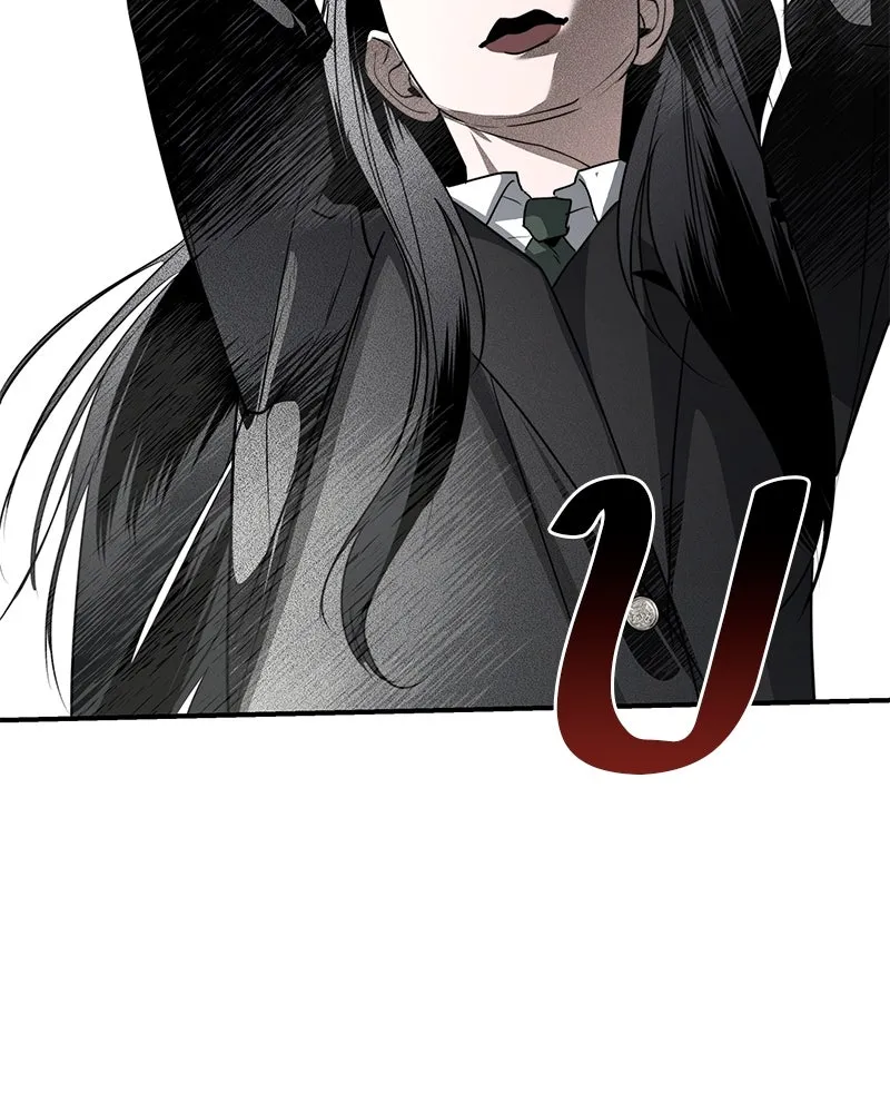 สี่สาวชาวกี ตอนที่ 32 การแก้แค้นของโลล่า รูปที่ 29