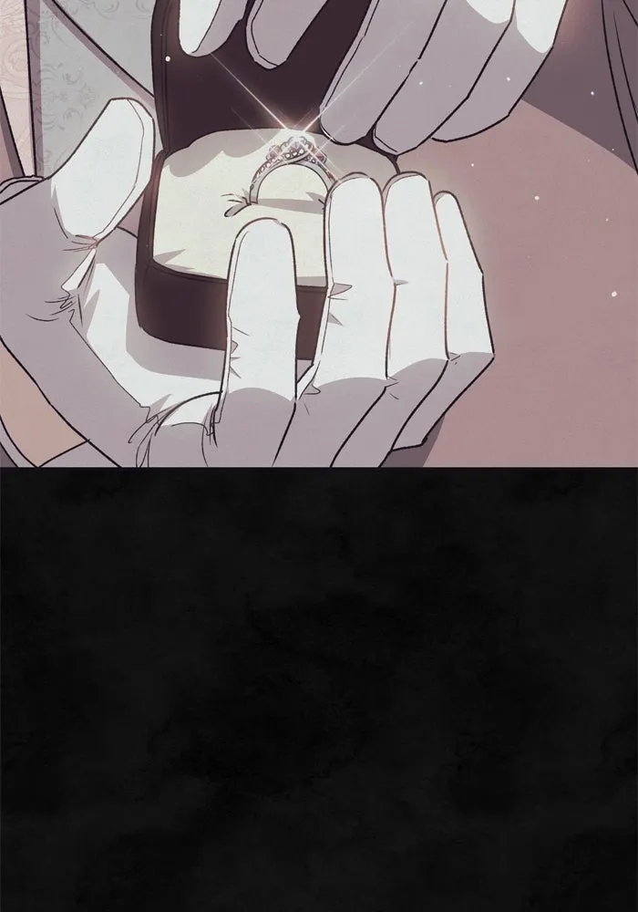 เกิดใหม่คราวนี้ ขอเป็นคนดีดูสักครั้ง ตอนที่ 57 รูปที่ 92