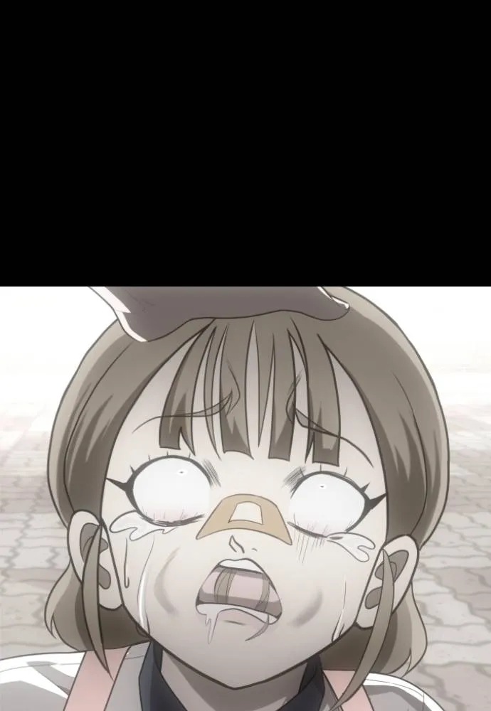 สนามเด็กล่า ตอนที่ 36 รูปที่ 155