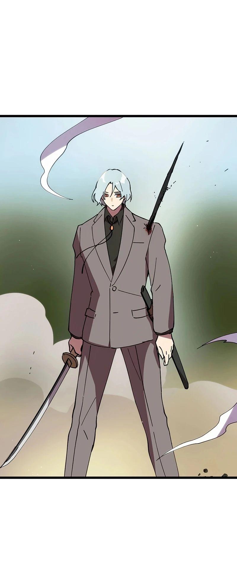 Manga-lc-com อ่านมังงะ อ่านการ์ตูน ออนไลน์ ฟรี Akari the Last Boss Girl ตอนที่ 1 2 3 4 5 6 7 8 9 10 11 12 13 14 ฟรี ไม่มีโฆษณา Manga-lc - อ่าน มังงะ อ่าน การ์ตูน ออนไลน์ อ่านมังงะ ฟรี