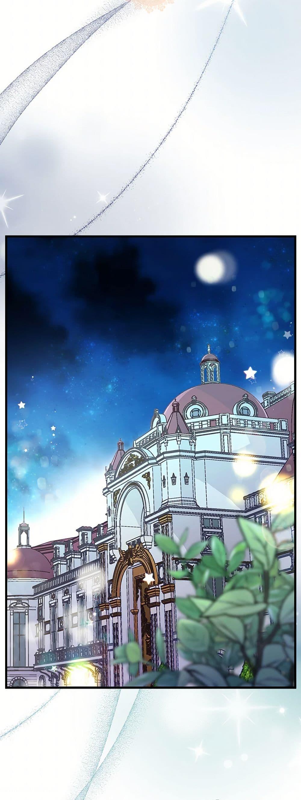 Manga-lc-com อ่านมังงะ อ่านการ์ตูน ออนไลน์ ฟรี My Sister Picked up the Male Lead ตอนที่ 1 2 3 4 5 6 7 8 9 10 11 12 13 14 ฟรี ไม่มีโฆษณา Manga-lc - อ่าน มังงะ อ่าน การ์ตูน ออนไลน์ อ่านมังงะ ฟรี