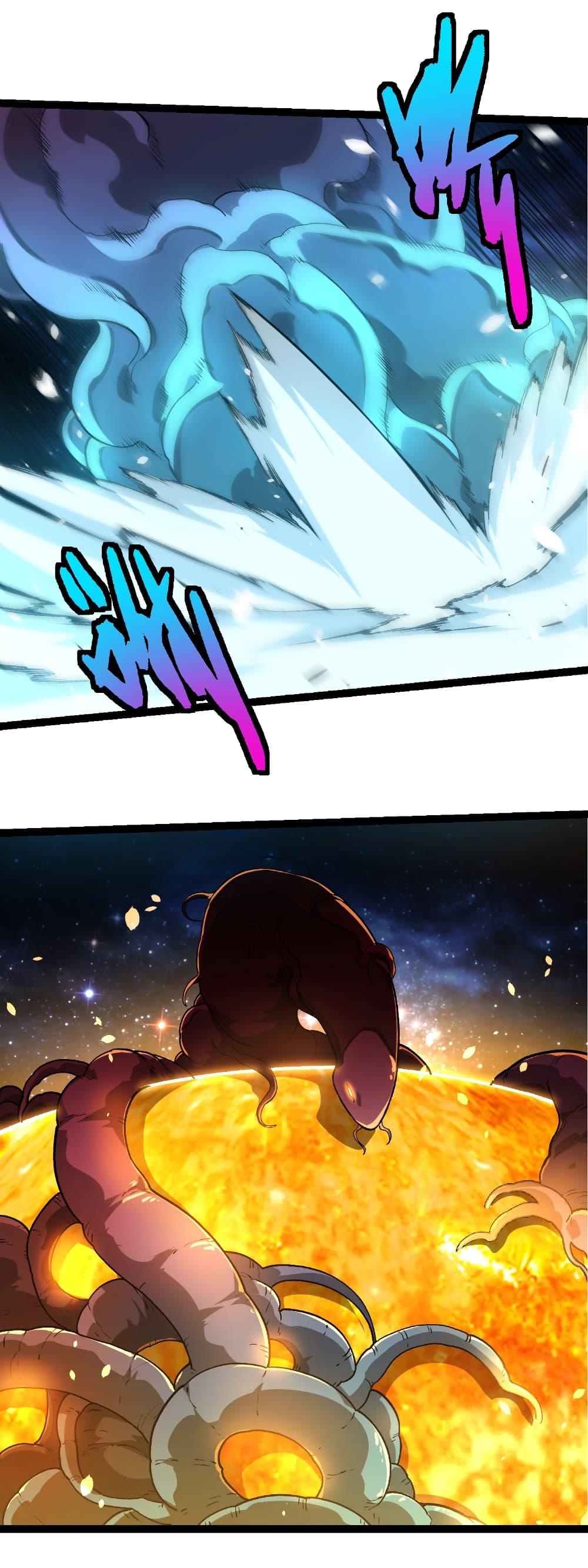 Manga-lc-com อ่านมังงะ อ่านการ์ตูน ออนไลน์ ฟรี Evolution from the Big Tree ตอนที่ 1 2 3 4 5 6 7 8 9 10 11 12 13 14 ฟรี ไม่มีโฆษณา Manga-lc - อ่าน มังงะ อ่าน การ์ตูน ออนไลน์ อ่านมังงะ ฟรี