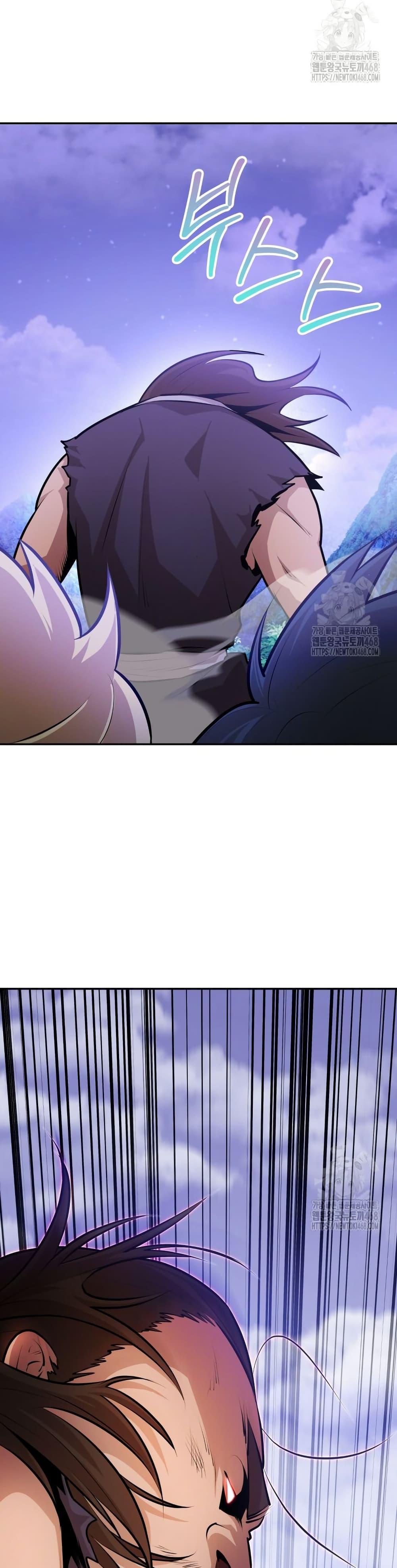 Manga-lc-com อ่านมังงะ อ่านการ์ตูน ออนไลน์ ฟรี The Villains’ Senior Brother ตอนที่ 1 2 3 4 5 6 7 8 9 10 11 12 13 14 ฟรี ไม่มีโฆษณา Manga-lc - อ่าน มังงะ อ่าน การ์ตูน ออนไลน์ อ่านมังงะ ฟรี