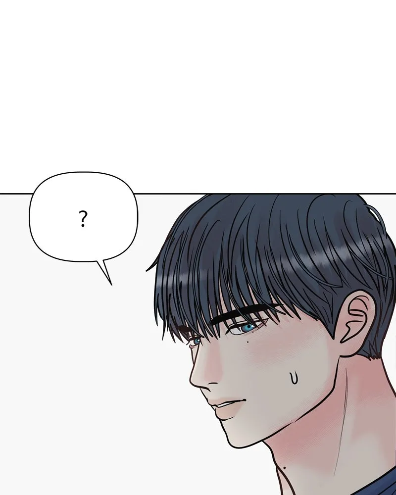 รักนี้ไม่ต้องมีเซนส์ ตอนที่ 22 รูปที่ 136