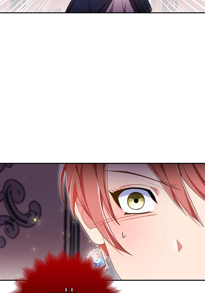 นางร้ายที่ไหนจะมีคุณธรรม ตอนที่ 72 รูปที่ 58