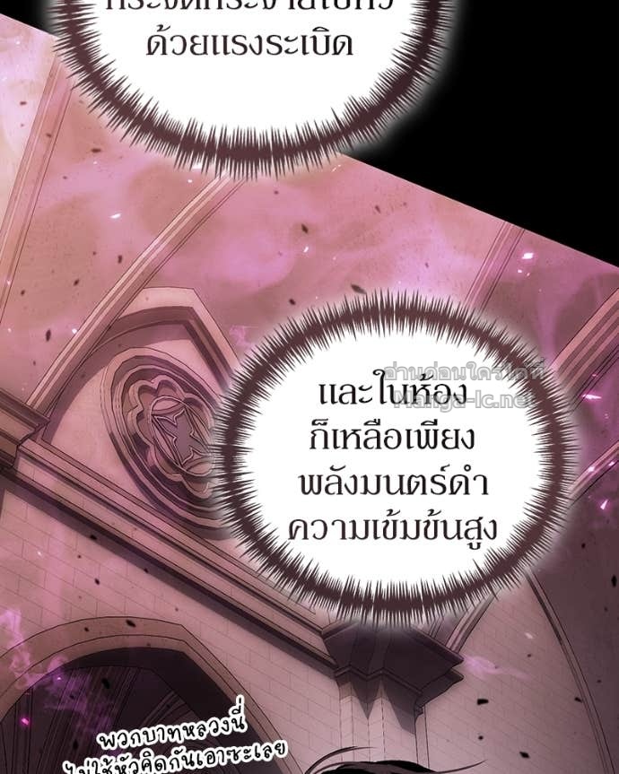 Doujin-Lc- อ่าน โดจิน มังฮวา เกาหลี ญี่ปุ่น จีน แปลไทย ฮีลเลอร์กำมะลอ ตอนที่ 1 2 3 4 5 6 7 8 9 10 11 12 13 14 ฟรี ไม่มีโฆษณา อ่าน โดจิน Manhwa เกาหลี ญี่ปุ่น จีน เรามีครบ คัดมาให้เน้นๆ โดจิน 18+ รับประกันความฟินโดย Doujin Lc
