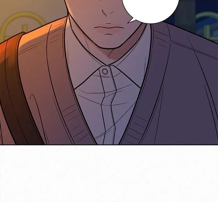 ปฏิบัติการรักวุ่นหัวใจ ตอนที่ 43 รูปที่ 67