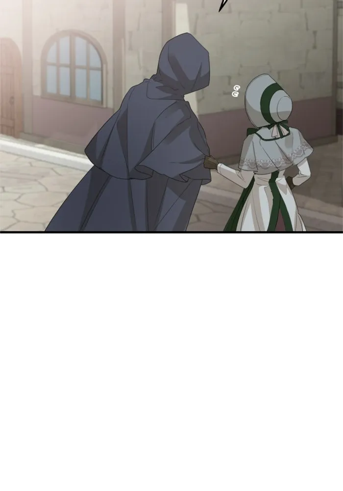 ครอบครัวสามีเห็นทีจะคลั่งรัก ตอนที่ 27 รูปที่ 76