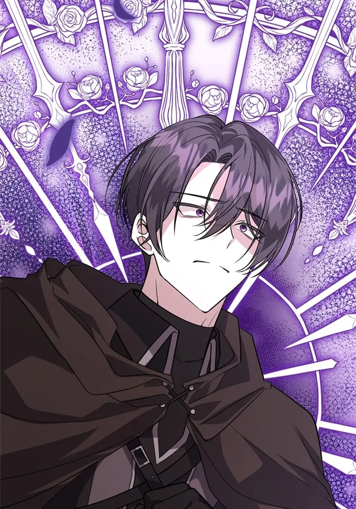 ป๊ะป๋าขา หนูลาแล้ว ตอนที่ 3 รูปที่ 119