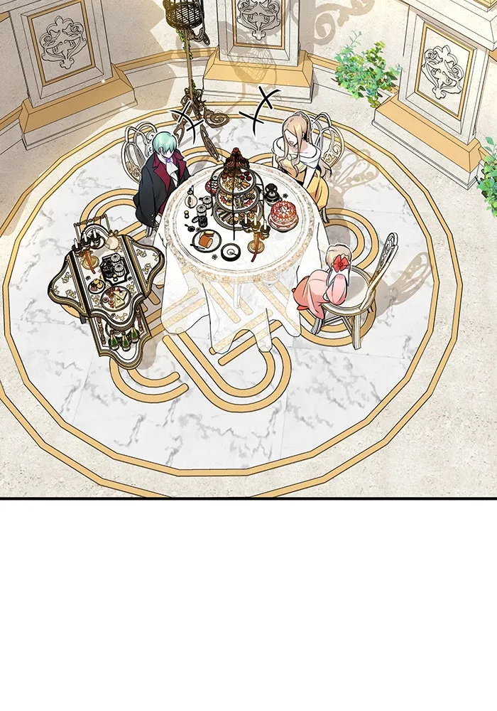 จอมเวทเกิดใหม่ในรอบ 66666 ปี ตอนที่ 17 รูปที่ 25