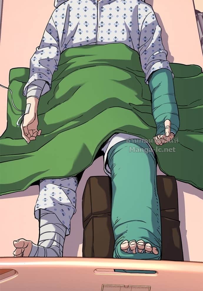 Doujin-Lc- อ่าน โดจิน มังฮวา เกาหลี ญี่ปุ่น จีน แปลไทย Reborn Rich ตอนที่ 1 2 3 4 5 6 7 8 9 10 11 12 13 14 ฟรี ไม่มีโฆษณา อ่าน โดจิน Manhwa เกาหลี ญี่ปุ่น จีน เรามีครบ คัดมาให้เน้นๆ โดจิน 18+ รับประกันความฟินโดย Doujin Lc